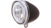 Spanninga Swingo 20 XB   schwarz