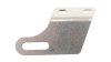 M-tec Dynamohalter   silber