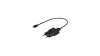 Sigma Sport Ladekabel   schwarz