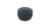 CONTEC Dynamo Shell   schwarz