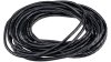 CONTEC Wrap.it   schwarz