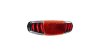 Busch + Müller Toplight Dart E brex  Unisize schwarz, rot