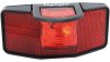 Busch & Müller 327 AS-02 Toplight   schwarz