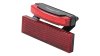 Spanninga Pimento XE  Unisize schwarz