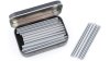 Wowow Speichenreflektor   silber
