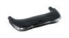 Racktime Shine Evo   schwarz