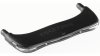 Racktime Shine Evo  Unisize schwarz