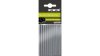 Wowow Speichenreflektor   silber