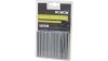Wowow Speichenreflektor   silber