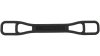 CONTEC Dash LED   schwarz