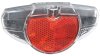 Axa Spark Steady   schwarz