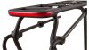 Spanninga Glow   rot
