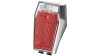Union 4370E  Unisize schwarz