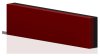 Spanninga RR02  L rot