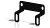 Spanninga BR06  L schwarz