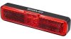 Sigma Sport EOX RL RACK  Unisize schwarz