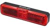 Sigma Sport EOX RL RACK BRAKE  Unisize schwarz