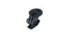 Sigma Sport Go Pro & Front Light  XXL 