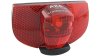 Axa Ray Steady   schwarz