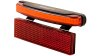 Spanninga Pimento XE  Unisize schwarz