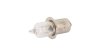 CONTEC Shine  L transparent, silber