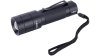 Ansmann M250F   schwarz