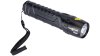 Ansmann M900P   schwarz