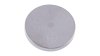 Kraftmax CR2450   silber