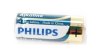 Philips Powerlife   schwarz, grün, rot