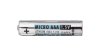 Ansmann Extreme Lithium   silber