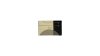 Security Plus BR28  3XL schwarz, silber