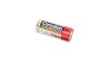 Fasi LR01   silber, rot
