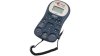 Ansmann Energy Check LCD   blau