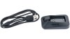 SRAM AXS  17 mm schwarz