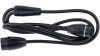 SRAM Eagle Powertrain  M5 