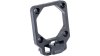 SRAM Eagle Powertrain  M5 