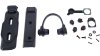 SRAM Eagle Powertrain  M5 