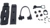 SRAM Eagle Powertrain  M5 