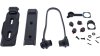 SRAM Eagle Powertrain  M5 