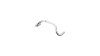 Brave Classic Classic   silber