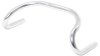 Brave Classic Classic   silber