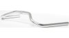 Brave Classic Moustache   silber