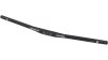 ErgoTec 650B   schwarz