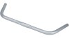 ErgoTec Toulouse   silber