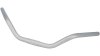 ErgoTec Cruiser-Lenker   silber