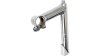 Brave Classic Road   silber