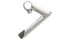 Brave Classic Road   silber