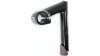 Brave Classic Road   schwarz