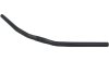 ErgoTec Lady Town   schwarz