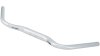 ErgoTec Aerowing II   silber